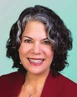 SIOP Salutes Final.indd