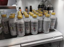 How Is The Nationwide Aluminum Can Shortage Affecting Beaver County Beaver County Radio