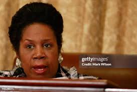 131 Gale Wilson Stock Photos, High-Res Pictures, and Images