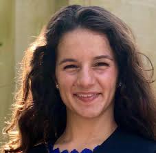 2022 Annual Impact Report Supplement: Student Voices by socialworkers