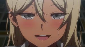 OVA 『ウチの弟マジでデカイんだけど見にこない？ ＃1』を見ました。 - DLチャンネル みんなで作る二次元情報サイト！