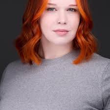 TOP 10 BEST Photographers in Louisville, KY