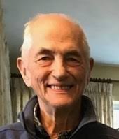 Wayne McGregor Obituary (2021)