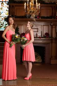 Rent Wear Return Set Up Your Private Online Bridal Suite Today A Place Where You Can Chat Privately Wit Bridesmaid Dress Rental Bridesmaid Bridesmaid Colors