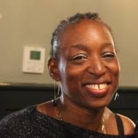 Jeremy Lander Email & Phone Number