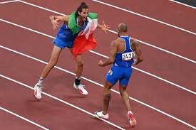 Less expensive cialis for premiazione canottaggio viagra. Eopgbyv6piv4lm