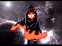 Saji256 Tengen Toppa Gurren Lagann Gurren Lagann Anime Fan Art