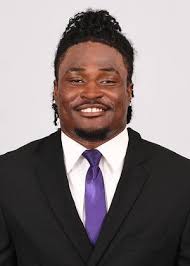 Kaelon Black, Indiana, Running Back