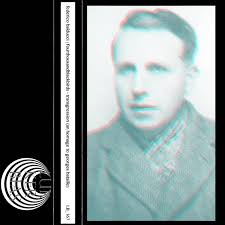 Transgression (An Homage to Georges Bataille)