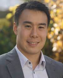 Buchan Lee Property Group