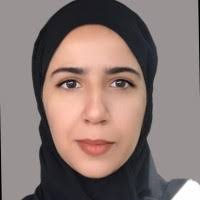 100+ "Al-juma" profiles