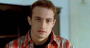 Born 16 february 1983) is a romanian actor, comedian, parodist and tv show host, best known for the shows la bloc, băieți de oraș, în puii mei, românii au artiști, teatru tv, icomedy, jurnalul unui burlac and mondenii. Tabu Highlife