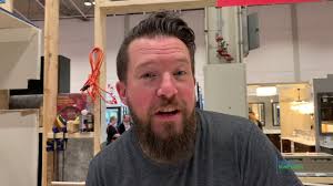 Get To Know Jordan Spear- Toronto Home Shows