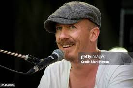 506 Foy Vance Photos & High Res Pictures