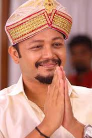 Goal review. Goal Kannada movie review, story, rating