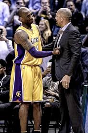 Jason frederick kidd (born march 23, 1973) is an american professional basketball coach and former player who is an assistant coach for the los angeles lakers of the … Jason Kidd On Twitter Hard To Believe It S Been A Year We Miss You Kobe Your Impact And Legacy Live On Forever