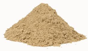 Amla Bio Poudre Ayurvedique Sacree Pour Le Volume La Brillance Biomantique Poudre Ayurvedique Brillance Coloration Vegetale
