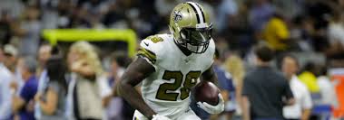 Fantasyalarm.com 2019 fantasy football rankingsstandard league rankings & projectionstop 200 overall playerstop 50 rookiesquarterbacksrunning backswide. Running Back Handcuff Rankings Week 7 2019 Fantasy Football Fantasypros