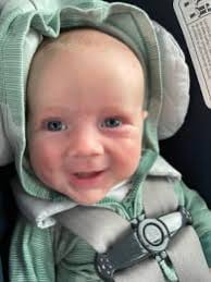 Callum Hall Obituary (2023