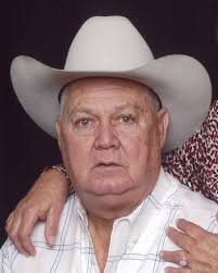 Jim Goodman Obituary March 5, 2025