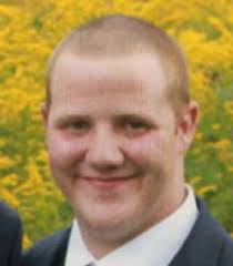 Christopher Doyle Obituary