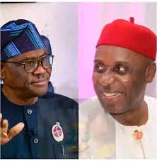 Storm clouds over Uganda https://www.facebook.com/share/p/1BzcCwKkgg/