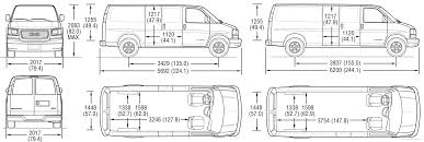 Sprinter Van Dimensions Interior Fresh Superb Cargo Van Interior Dimensions 3 Chevy Express Cargo Van Cargo Van Chevy Express Van Interior