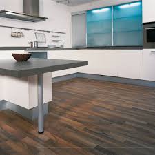 Balance Walnut Liquidation Pricing On Great Laminate Laminate Hardwood Flooring Cheap Laminate Flooring Walnut Laminate Flooring