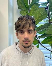 Derek/Paul Urban (@urban_artistry_dp) • Instagram photos and videos