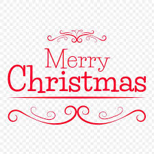 Christmas png you can download 43 free christmas png images. Merry Christmas Png Image Free Download Searchpng Com