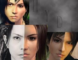 Para penggemar musik jepang, khususnya rock jepang, pasti tak asing dengan sosok hideto takarai alias hyde vokalis band l'arc~en~ciel atau laruku namun, di usianya yang sudah setengah abad, ia masih tetap terlihat tampan dan menawan. Mod The Sims Hyde From L Arc En Ciel