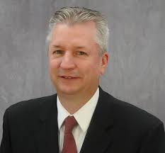 Estate Planning with Attorney Jack Stewart