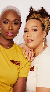 Gettin' Grown Podcast Live in Memphis Tickets