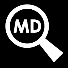 We did not find results for: Medicaid Benefits The Health Plan