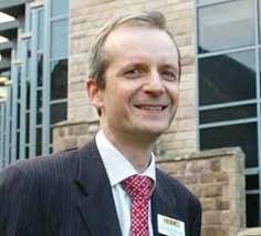 Thomas Rotherham College axes adult courses