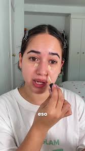 Hype Zaragoza Influencer