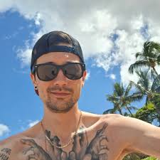 Tough decisions were made today that will help shape this band for the  coming years. We extend our deepest appreciation to Chris Pennie for an  incredible journey.