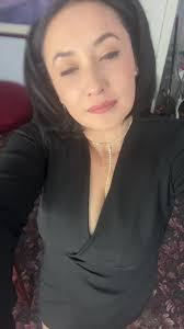 Priscila Ballesteros Slim