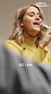 Surrender Kaleb Austin