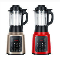 Ready to upgrade your kitchen? Cuisinart Kitchen Central With Blender Juicer And Food Processor In Gunmetal Ebay
