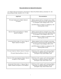 Like this thread 1 0. Https Dssmanuals Mo Gov Wp Content Uploads 2018 09 Im112 08 Charts For Iraqi And Afghan Special Immigrants Pdf