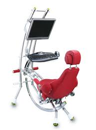 In this article, i review some of the best ergonomic chairs that will cost you less. Ergonomic Pc Chair Tech Ticker