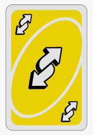 Uno Unoreversecard Unoreverse Reverse Card Reversecard Sign Hd Png Download Is Free Transparent Png Image To Exp Uno Cards Cards Cute Couple Pictures