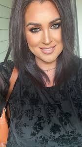 For Addicts By Addicts: A New Life