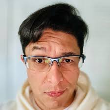 Leo Benavides (@leonuspro) • Threads, Say more