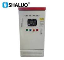 High Quality 3 Phase Distribution Board Panel ATS Electrical ...