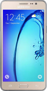 Samsung Galaxy On5 8gb Mobile At Rs 6990 From Flipkart Samsung Samsung Galaxy Galaxy