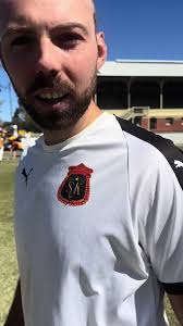 Angry Fast Bowler Fires Up in Cricket Practice Session