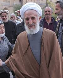 پس‌لرزه‌های افشای فساد اقتصادی؛ کاظم صدیقی از ریاست ستاد امر به معروف و نهی از منکر هم رفت