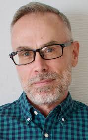 Online Therapy in Tokyo & Around the World